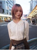 ローライトデザイン