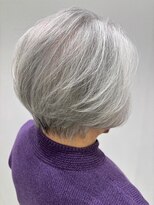 タヤ 千葉そごう店(TAYA)&nbsp;ショートカット