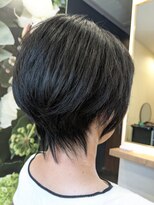 カシココ193(casicoco193.)&nbsp;【ひし形☆くびれショート【関大前/豊津/千里山/緑地公園/江坂】