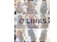 リンクス(Links)の写真