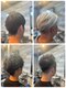 アールズスタイル(R'z STYLE 3)の写真/【岐阜市/茜部】30代・40代の大人メンズが選ぶ、理美容ダブルライセンスのマンツーマンサロン!
