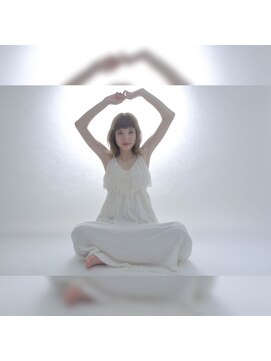 ニコ 五反田店(nico) プレミアムはちみつカラー　＋　カット 12960円→8640円