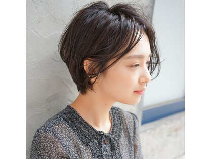 ラランヌ(Lalanne)の写真