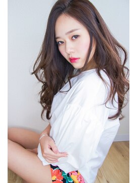 イースタイル 桂店(e-style) ナチュラルブラウンベージュ