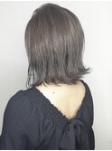 【SOURCE】ハイグレージュ