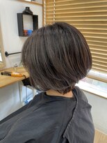 ファム(Fam)&nbsp;ハイライトカラー