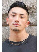 ダッド(DAD)&nbsp;【Full part】