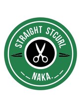 __naka.__ (EMANON 池袋)