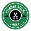 ナカドット エマノン 池袋(__naka.__ EMANON)のお店ロゴ