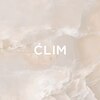 クリム 新宿(CLIM)のお店ロゴ