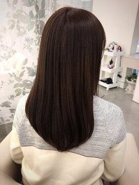 パシフィックダズールバトン(Pacific Dazzle baton) 【原style】20代30代40代50代◎小顔くびれディー