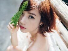 ボンド(Bond)