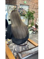 リンク(LinK)&nbsp;ハイライト