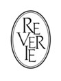 レヴェリー(REVERIE)/Reverie hair 【岡山/大元駅スグ】