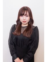 ディーボーイ 下通本店(D-BOY) 前田 希望
