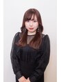 ディーボーイ 下通本店(D-BOY) 前田 希望