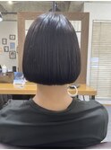 ボブ