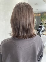 コード(Chord)&nbsp;highlight color