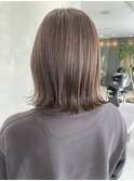 highlight color