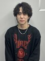 ファースト 和歌山店(First) 山口 翔平