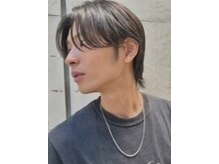 ドアベルメンズ(Door Bell Men’s)