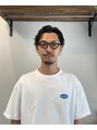 ノーウェル(Nowell) 飯田 恵大