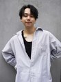 ハイプ 名駅(HYPE) 江口 諒