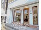 モップス アール(MOPS R)の写真