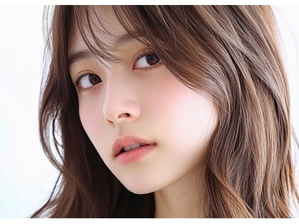 デフィ 上野(DEFI)の写真