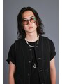 アンサー 渋谷(ANSWER) 佐藤 優太