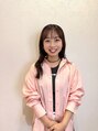 ヘアーズ マーブル(hairs MARBLE) 友宗 香織