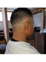 リー(Re:)&nbsp;ミディアムフェード