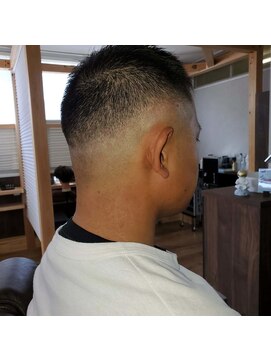 リー(Re:) ミディアムフェード