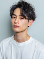 アンドワークス カシワ(&WORKS kashiwa)&nbsp;【ナチュラル・アップバンク】