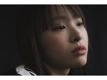 ザ デイ フォーヘアー(The day 4 HAIR)