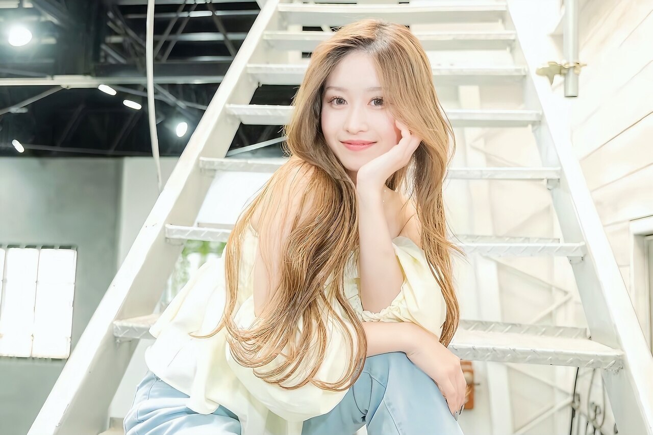 相模原市南区で人気のシールエクステが得意な美容院・ヘアサロン