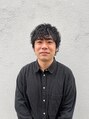 エクリュ 北浦和店(ecru)&nbsp;滝口 倖平