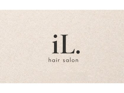 iL.【6月2日 NEW OPEN（予定）】の写真