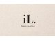 iL.【6月2日 NEW OPEN（予定）】の写真