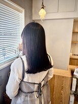 マグネ(magne)&nbsp;ラベンダーカラー