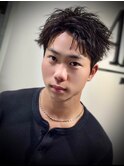 大分スイングショート