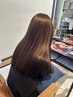 前回ご来店から２ヶ月以内のご来店で１０％OFF！