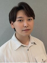 アッシュ 洋光台店(Ash) 吉村 克冬