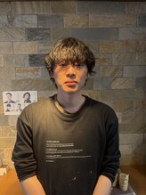 アートキューブ(ART CUBE)&nbsp;岡本 勝仁