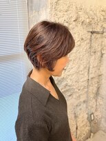 ペダル(PEDAL)&nbsp;PEDAL Style No.2659