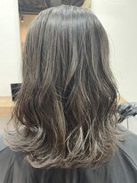 シエル 蒲田店(CIEL)&nbsp;グレイカラー