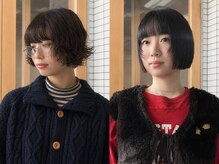 マルソー