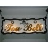 トゥーベル(TouBell)のお店ロゴ