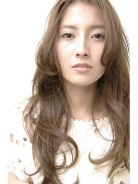 シトリ(ShitoRe) 大人カジュアル