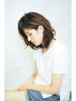 セシル 高津店(SECIL)&nbsp;『SECIL-takatsu-』ナチュラルって一番可愛いんだよ